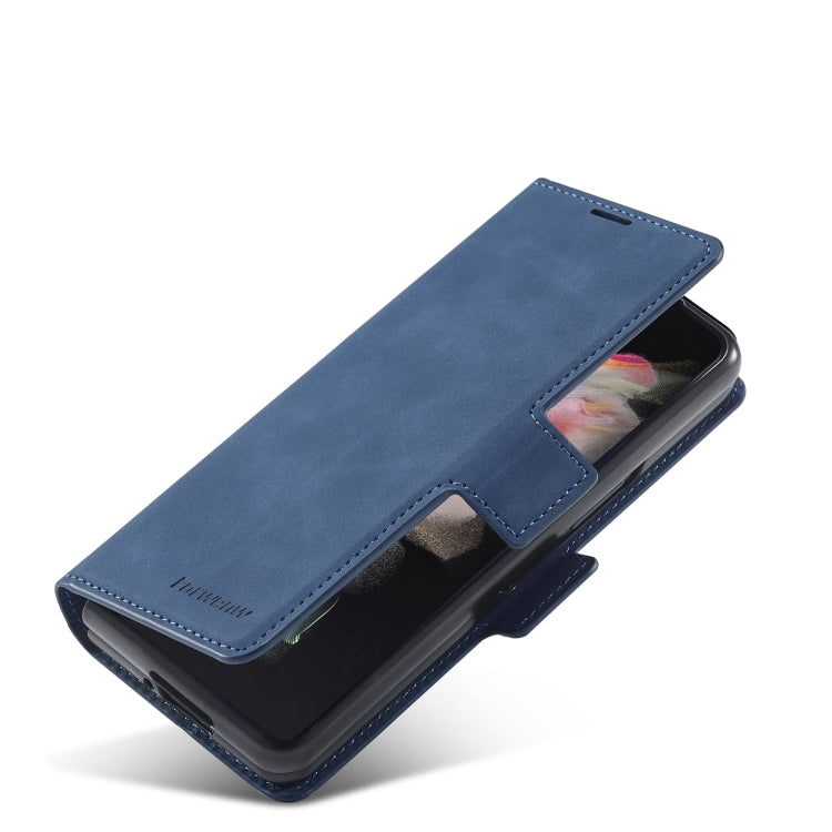 EDA002776912C_5.jpg@16eb34a1c1a443f343995fa0fff4bd4e