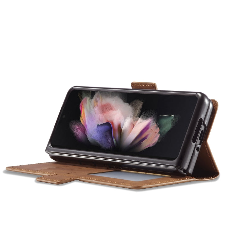 EDA002776912D_4.jpg@ddf24ab76b0a56bd20a90421e8d9aea4