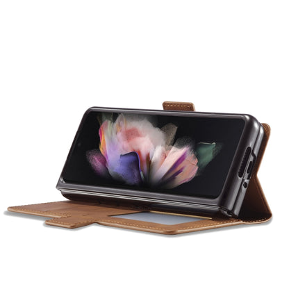 EDA002776912D_4.jpg@ddf24ab76b0a56bd20a90421e8d9aea4