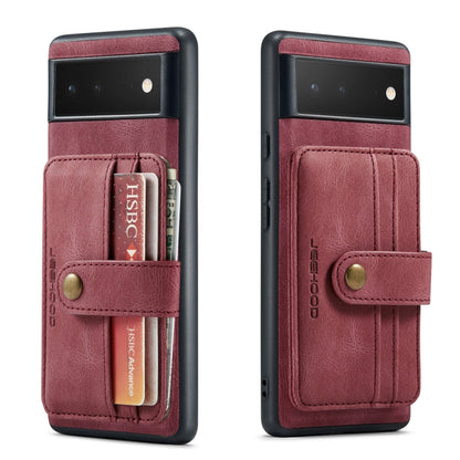 EDA002780802D_1.jpg@8758fad6dce211c212f02f465ac18592