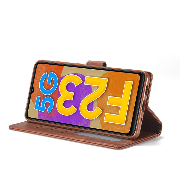 EDA002782001A_4.jpg@b97595ec3efa33d1f5045c040f9289c9