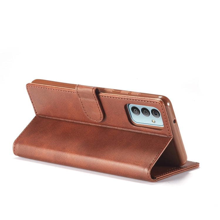 EDA002782001B_5.jpg@dcf56784d7dfc45f0134e61c1a1715ac