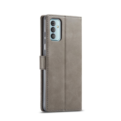 EDA002782001C_2.jpg@1c4248adf4b1ec59b2ed4360a83a08e5