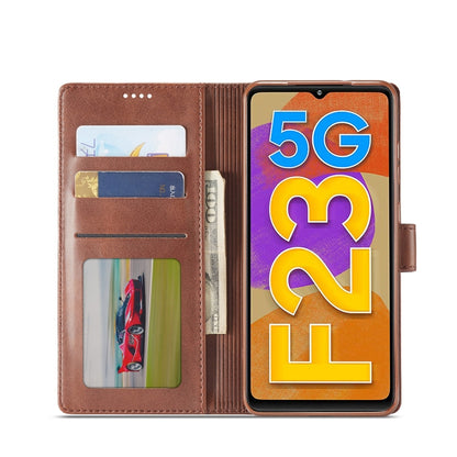 EDA002782001E_3.jpg@58e8eaaad830b00479fe6d7d3d64501a