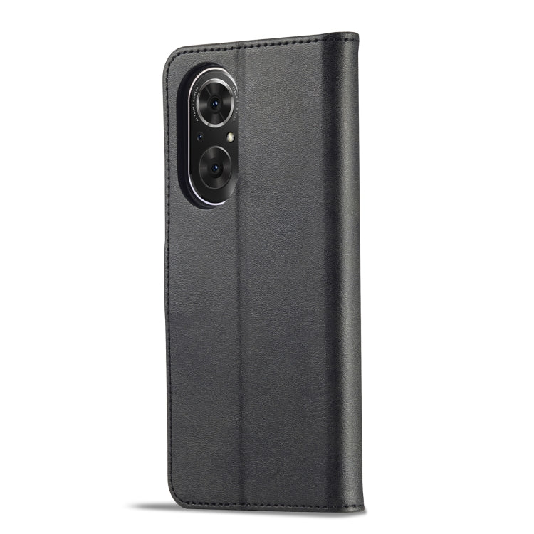 EDA002782003A_2.jpg@904aeb3c978ac910faaa561686fc577b