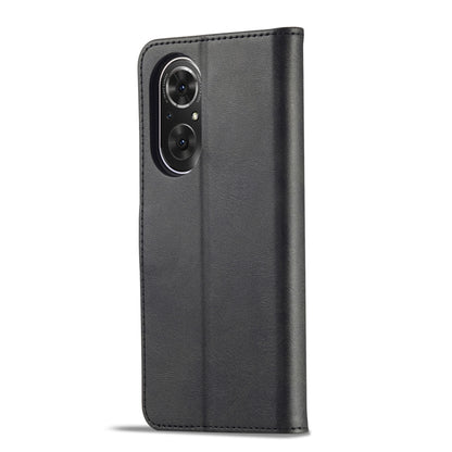 EDA002782003A_2.jpg@904aeb3c978ac910faaa561686fc577b