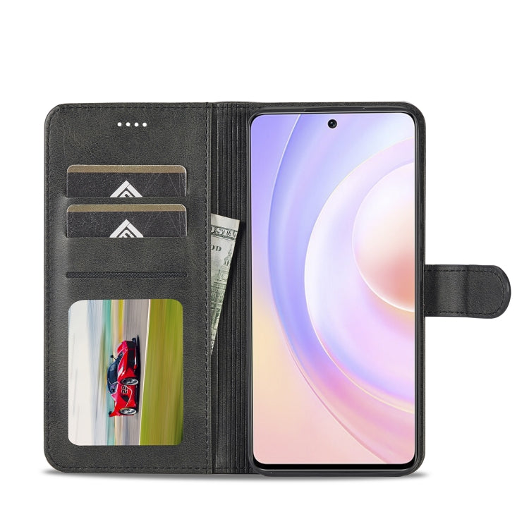 EDA002782003A_3.jpg@b6a133b42c8ab2ca6f786edc0b3bf6f9