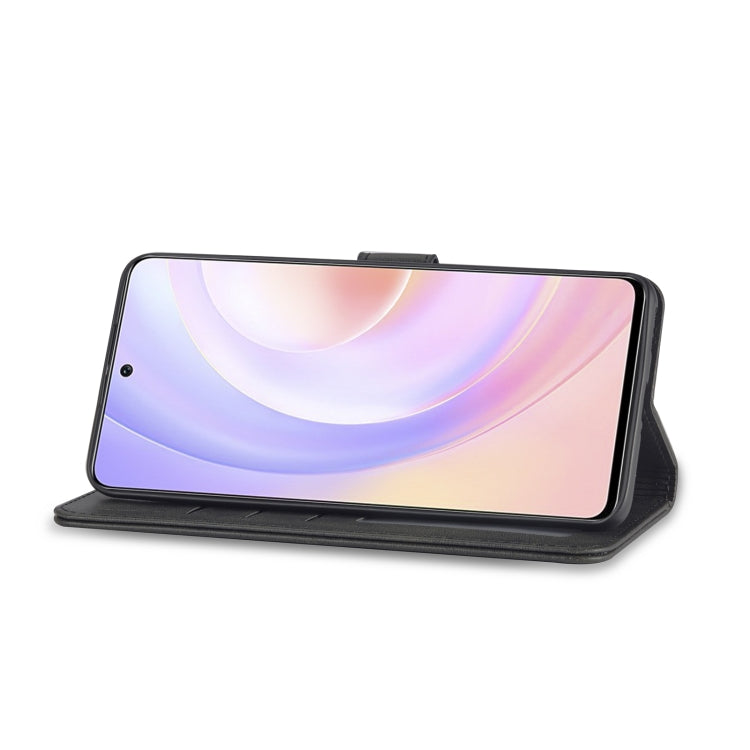 EDA002782003A_4.jpg@2c0e896f8db17ecfd96c086c4ae0bc13