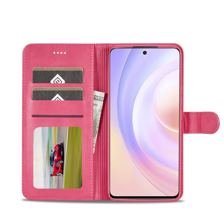 EDA002782003B_3.jpg@0f93d4f619b23fdfb7ea3d88e62c0602