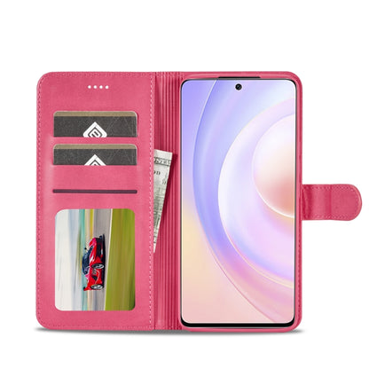 EDA002782003B_3.jpg@0f93d4f619b23fdfb7ea3d88e62c0602