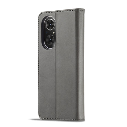 EDA002782003C_2.jpg@da6872a8a91fc326239168ad96fd6c80