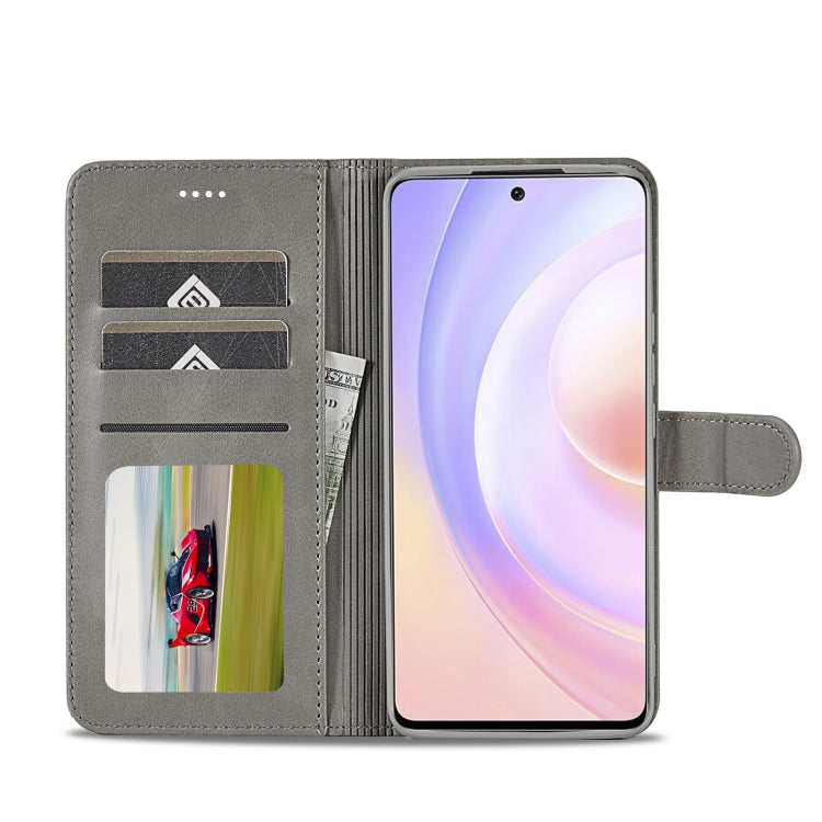 EDA002782003C_3.jpg@3d653639f538f7917e045e8bb71f2539