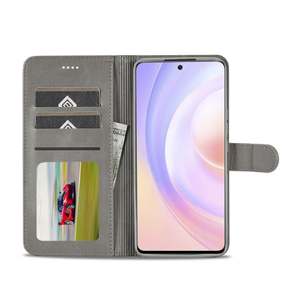 EDA002782003C_3.jpg@3d653639f538f7917e045e8bb71f2539