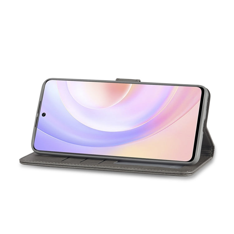 EDA002782003C_4.jpg@ed5468ee955e104ac7ce52737730ac08