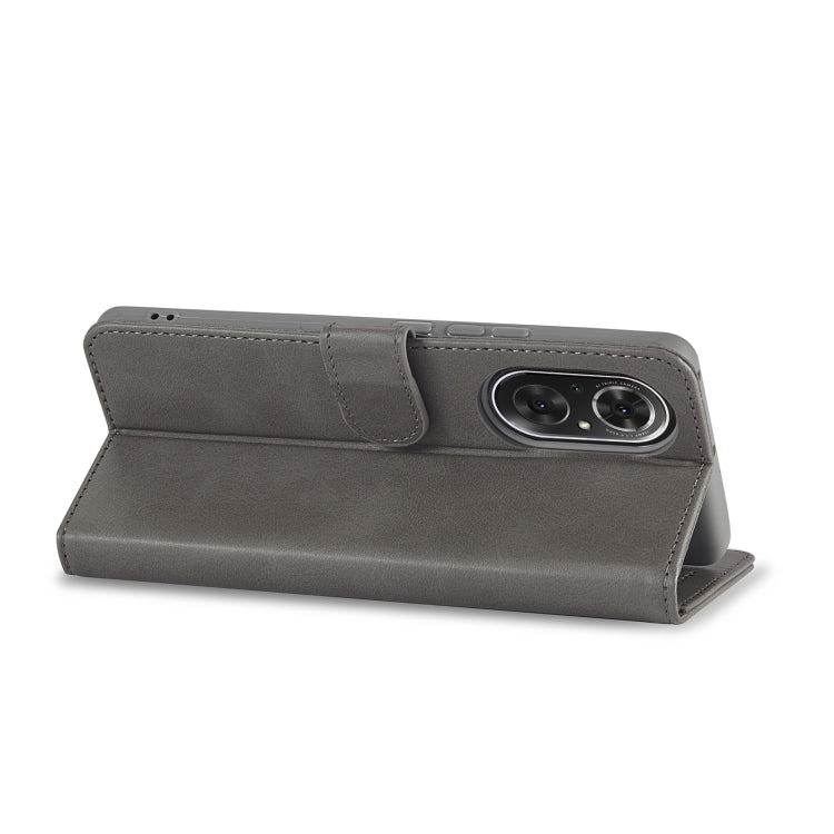 EDA002782003C_5.jpg@22b19a45a12b96c4110c3c7195ab947b