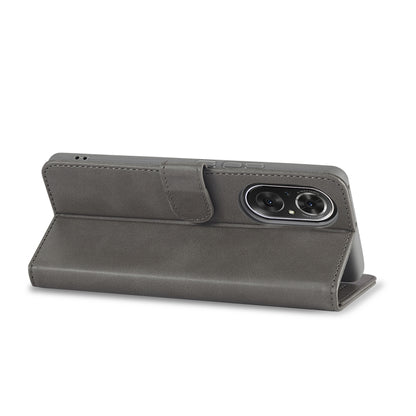 EDA002782003C_5.jpg@22b19a45a12b96c4110c3c7195ab947b