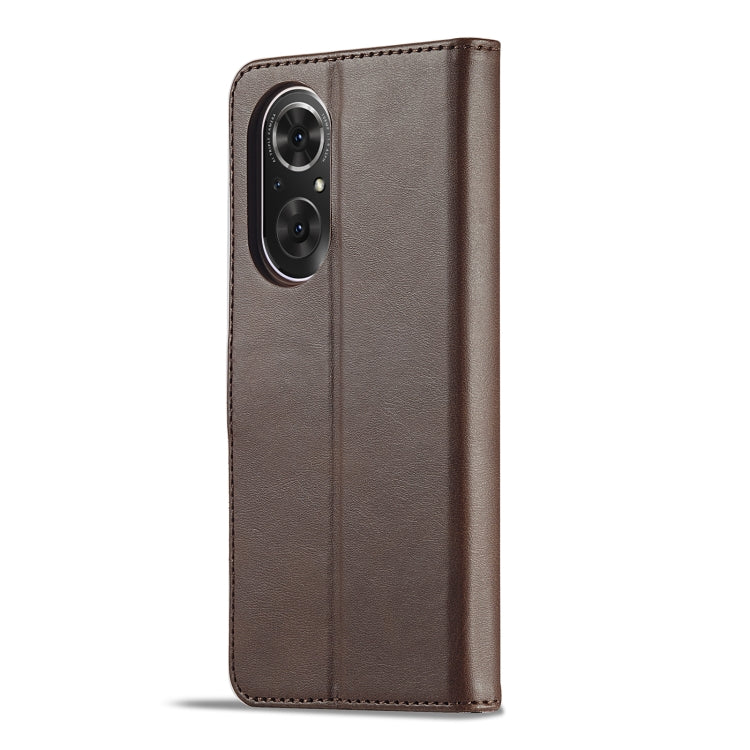 EDA002782003D_2.jpg@15dd140cec8bd3cca047afcfbabe653b