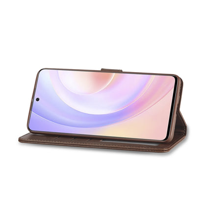 EDA002782003D_4.jpg@12332f869f3fb309c646e7c0cfa8d493