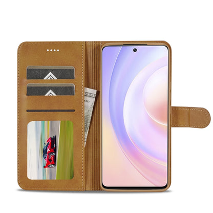 EDA002782003E_3.jpg@36a73a9a0819977a7537ec407e216f6c