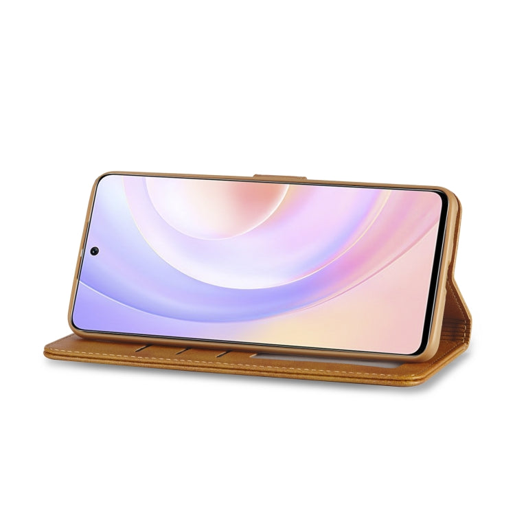 EDA002782003E_4.jpg@007d97a0b07ab16b65978f90fa592995