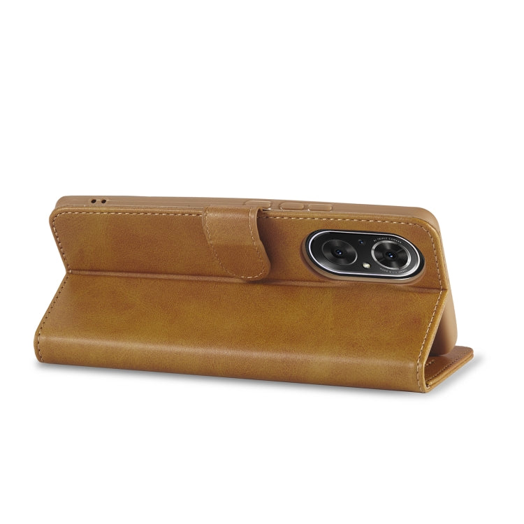 EDA002782003E_5.jpg@44e8ad75ed74e0db1194155fbb8a544b