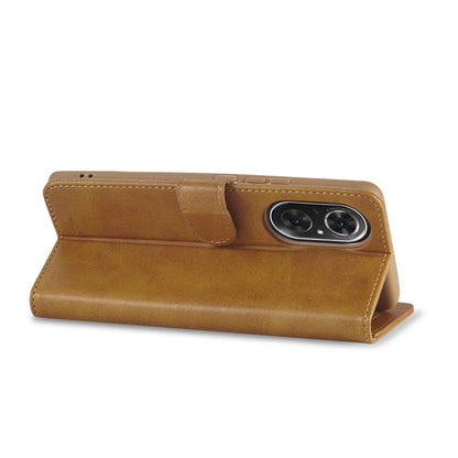 EDA002782003E_5.jpg@44e8ad75ed74e0db1194155fbb8a544b