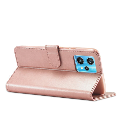 EDA002782301A_5.jpg@647c699d63f5f847781adfba23fc7feb