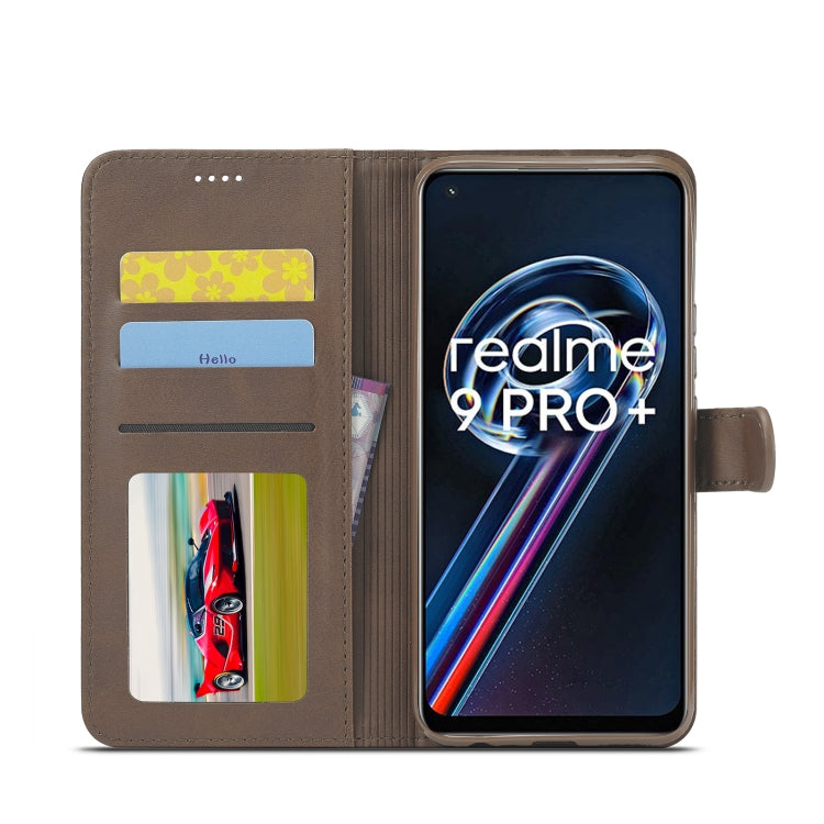 EDA002782301B_3.jpg@eb78021c3909b46322dd55481c4ae96d