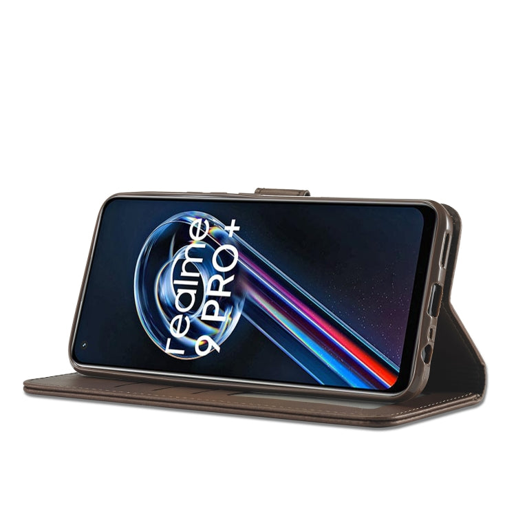 EDA002782301B_4.jpg@1d652bee4df45e66062a754ce82d45b8