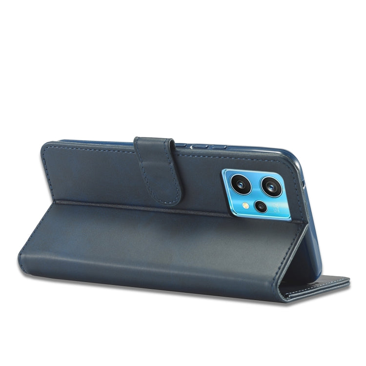 EDA002782301C_5.jpg@4dcb5b68c9a4ec05a8161f9203c1af46