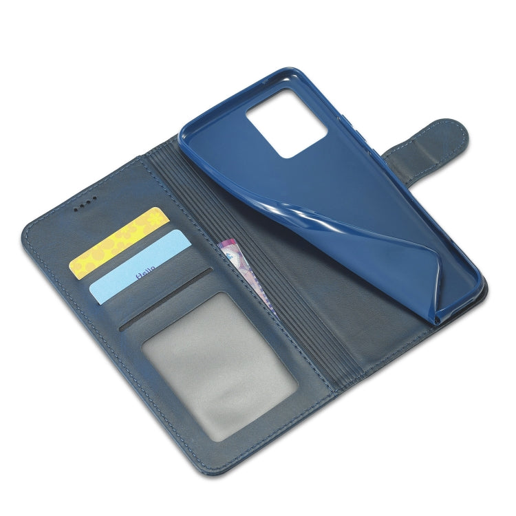 EDA002782301C_6.jpg@52446558a8c5dfdeec7bb7b5a31b328c