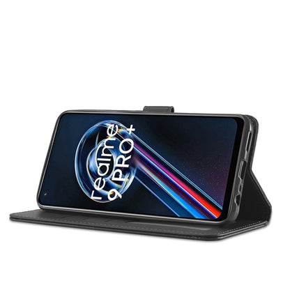 EDA002782301D_4.jpg@541b6517e5b43baee686181b196eed2c