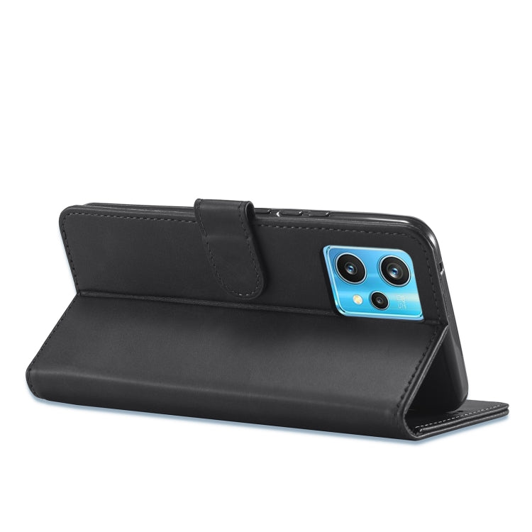 EDA002782301D_5.jpg@a732681ef7272cfa7864538d76b93f3a