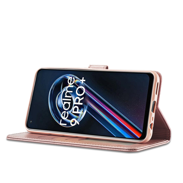 EDA002782302A_4.jpg@798985cac65955ec8dd84d6ca270abd8