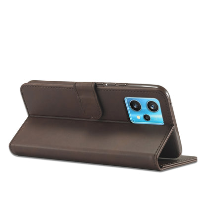 EDA002782302B_5.jpg@b7519e54a6fd5c4f99dfb2793141b28f