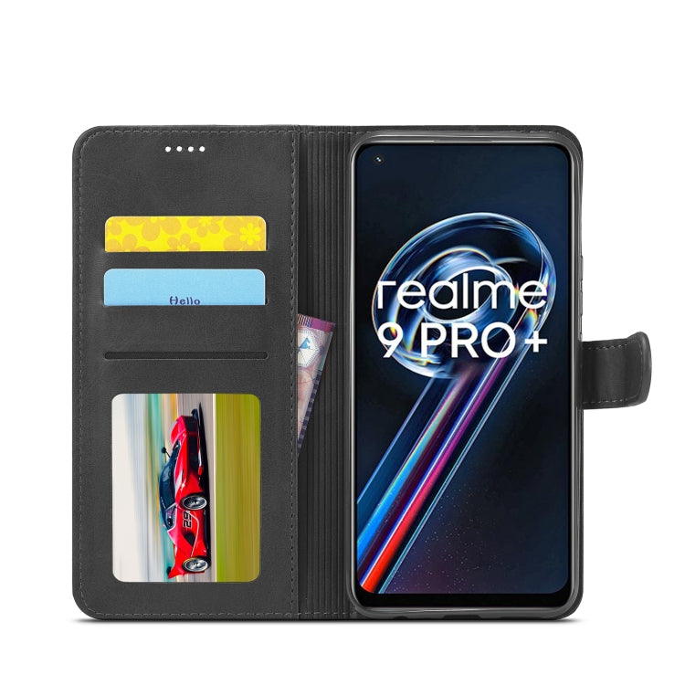 EDA002782302D_3.jpg@92068e7e13776e1be60dfdd61273046d