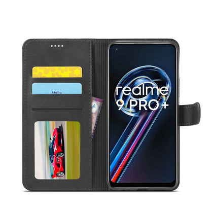 EDA002782302D_3.jpg@92068e7e13776e1be60dfdd61273046d