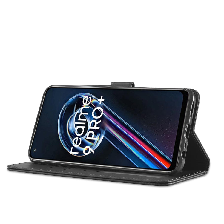 EDA002782302D_4.jpg@541b6517e5b43baee686181b196eed2c