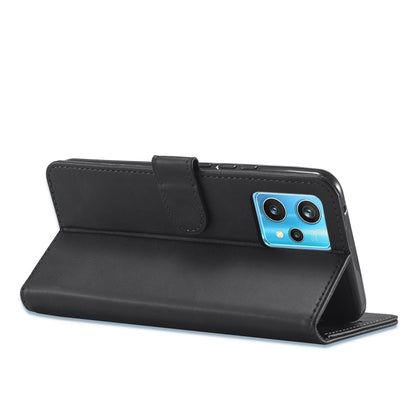 EDA002782302D_5.jpg@a732681ef7272cfa7864538d76b93f3a