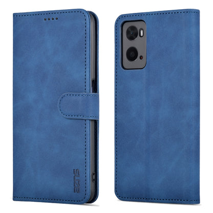 EDA002788201A_1.jpg@c8aaeb6a93dc64dc5b6de31af923f7a8