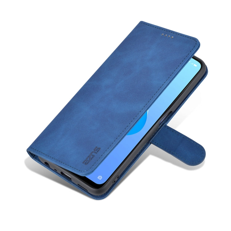 EDA002788201A_2.jpg@86f528ecac30ed7e5c1df5623fb467de