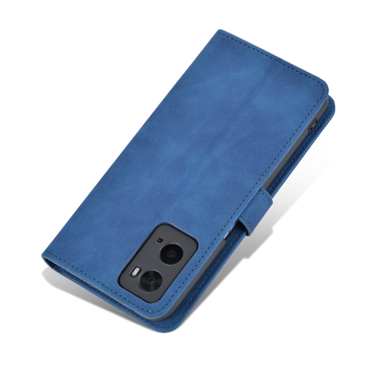 EDA002788201A_6.jpg@b9e852a8748c8d31c477247af433e72e