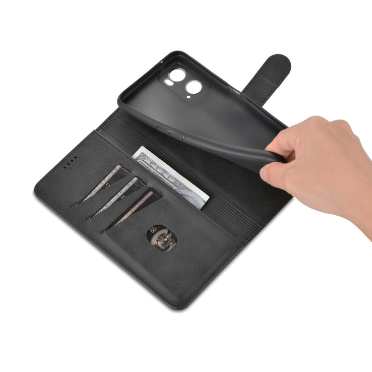 EDA002788201B_5.jpg@848a1fedf9be535a3a8063f7279df69a