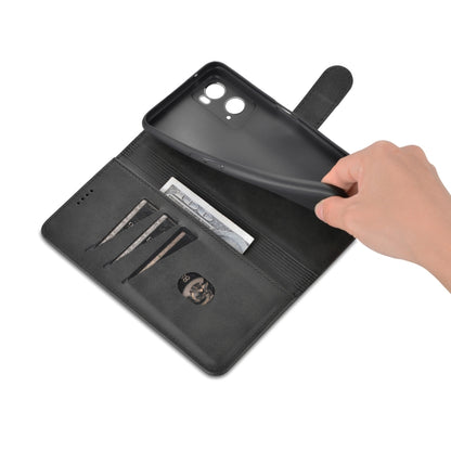 EDA002788201B_5.jpg@848a1fedf9be535a3a8063f7279df69a