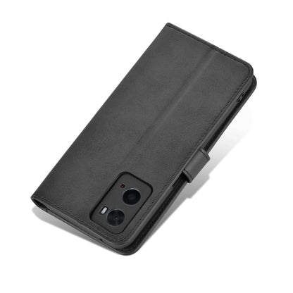 EDA002788201B_6.jpg@6e673654e7f7eac7e6b18581dcc72c80