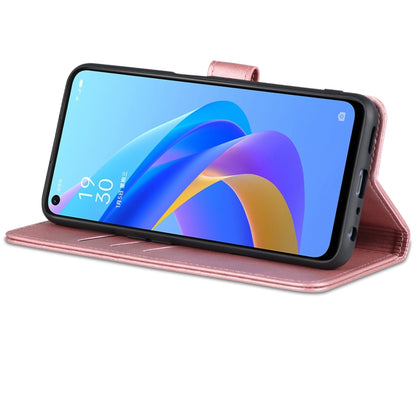 EDA002788201D_3.jpg@d8198c555fbb2b65fa69f8f1133eb831