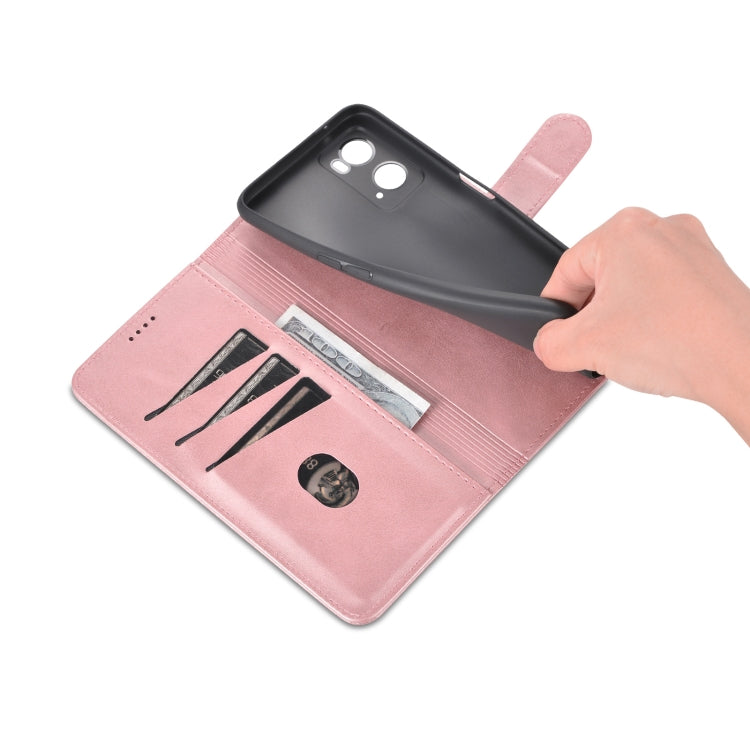 EDA002788201D_5.jpg@d1b9747279be5a11ff0d45a7b48d2683