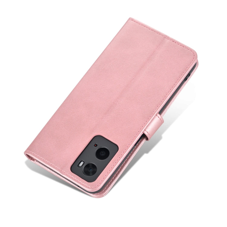 EDA002788201D_6.jpg@0603100c6c4f2d433838510a235ea4c1