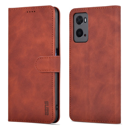 EDA002788201E_1.jpg@3c82912626a2d89316ac320e24200351