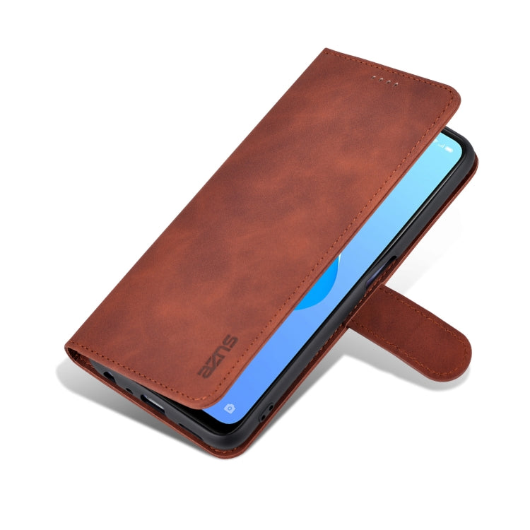 EDA002788201E_2.jpg@5cd1115461a2929e66d5767d7cdaf9ef